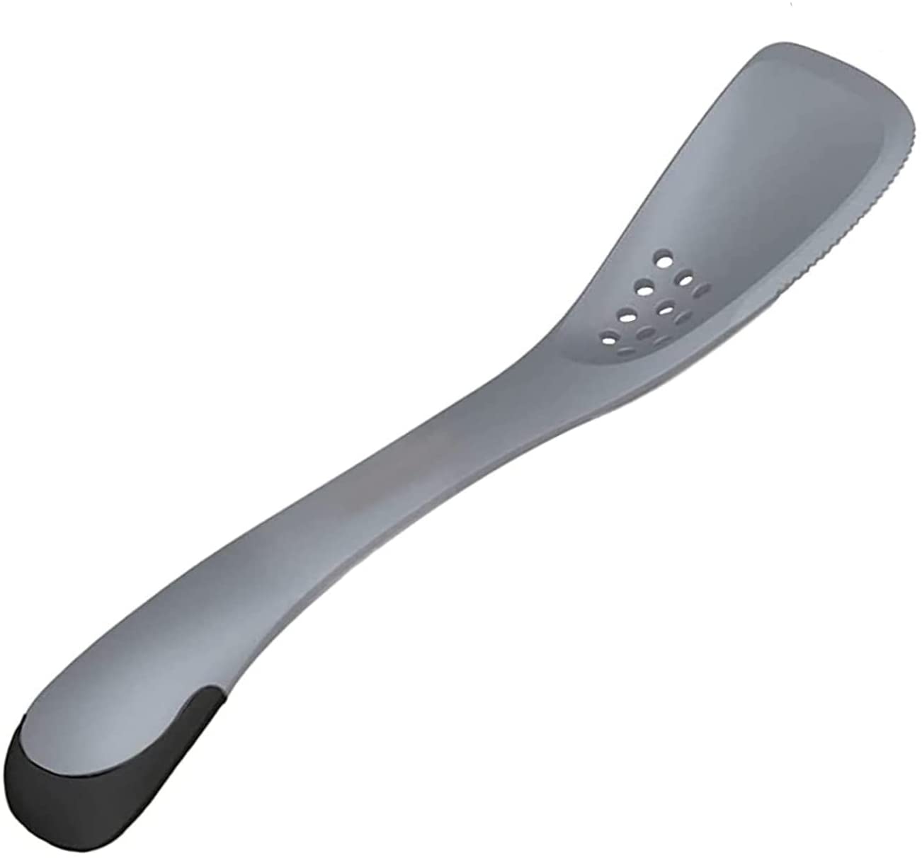 PRYMALL 5-in-1 multi purpose kitchen utensil