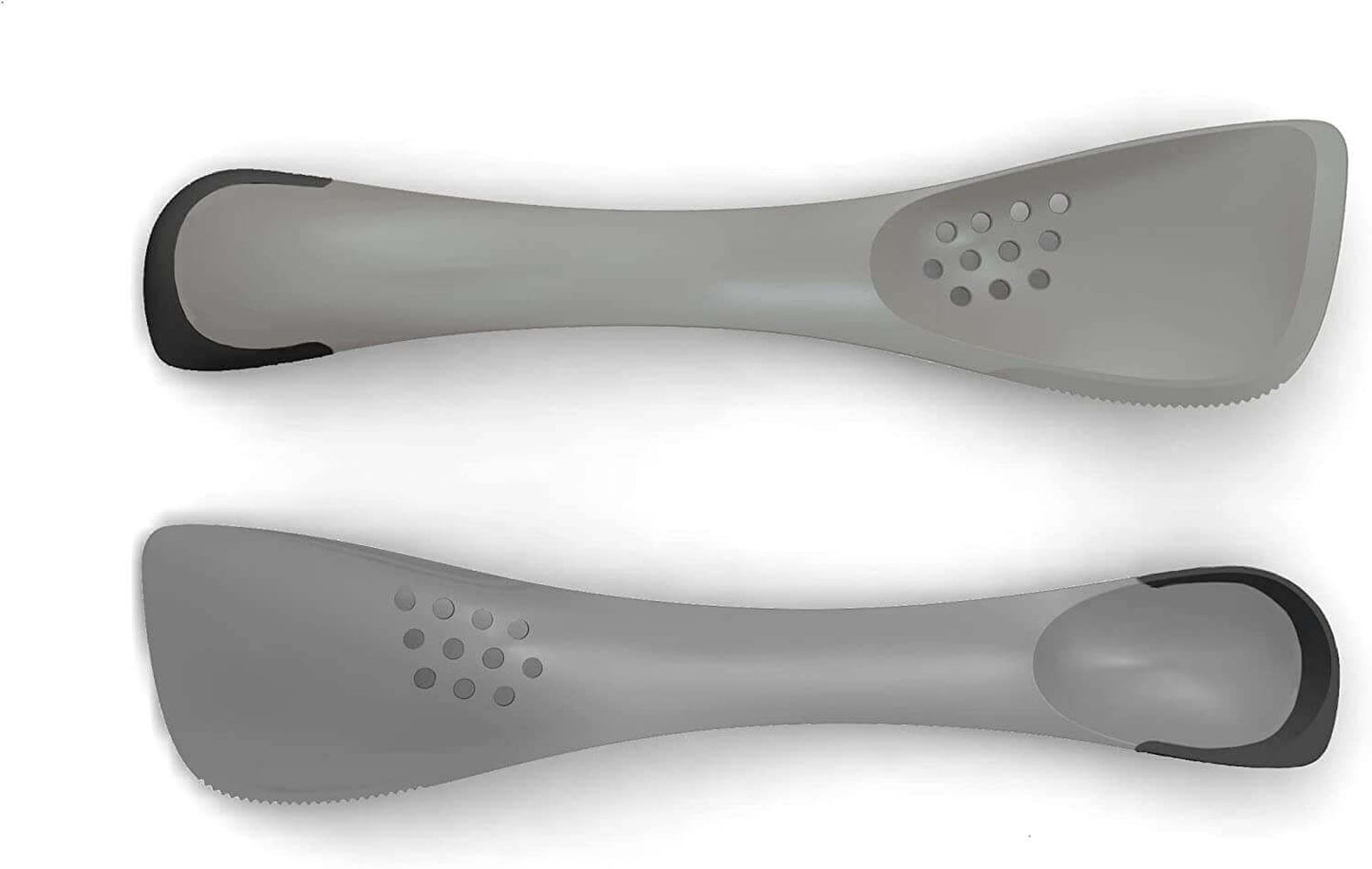 PRYMALL 5-in-1 multi purpose kitchen utensil quantity discount