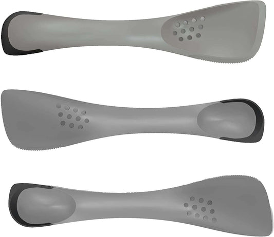 Quantity Spatula Bundle