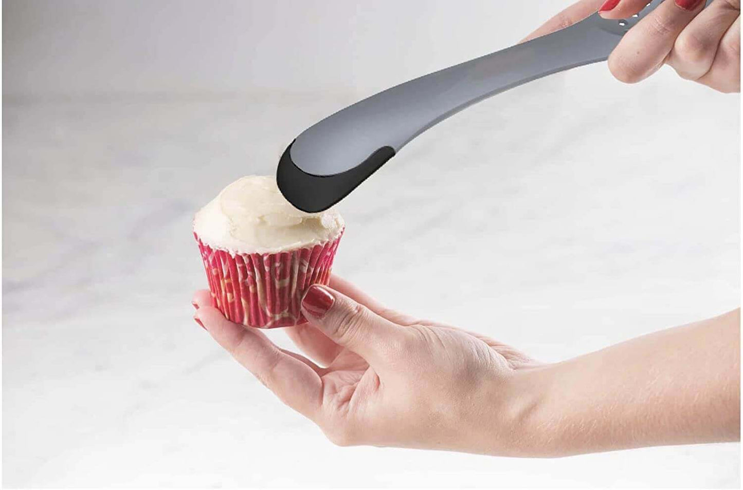 5-in-1 Kitchen Tool